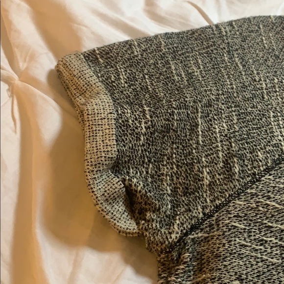 Max Studio Weekend Womens Dress Size Small. - Picture 5 of 8